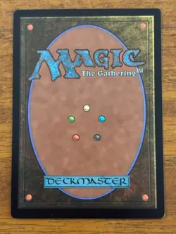 Moonshadow - Lorwyn Eclipsed - MTG - 0110 - Image 2