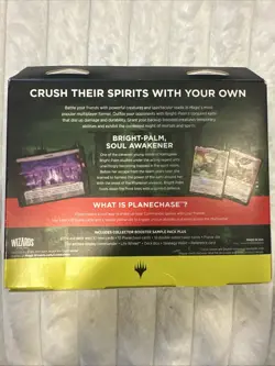 Magic the Gathering March of the Machine Call for Backup Commander Deck - Image 2