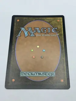 Soul's Attendant - Rise of the Eldrazi - MTG - COM - Magic the Gathering - Image 3