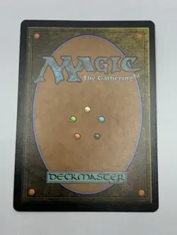 Soul's Attendant - Rise of the Eldrazi - MTG - COM - Magic the Gathering - Image 4