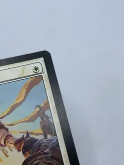 Soul's Attendant - Rise of the Eldrazi - MTG - COM - Magic the Gathering - Image 5