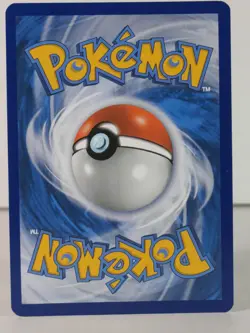 Hau - Celestial Storm - 132/168 - singles - Pokemon TCG - Image 4