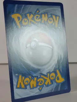 Hau - Celestial Storm - 132/168 - singles - Pokemon TCG - Image 5