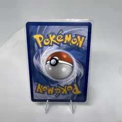 Articuno - 17/108 - Pokemon Roaring Skies XY Non-Holo Rare Card LP - Image 2