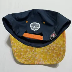 Pokemon North America International Championships Competitor Hat NAIC 2025 - Image 4