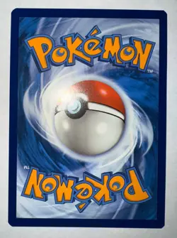 Pokemon TCG Mew Crown Zenith: Galarian Gallery GG10/GG70 Holo Holo Rare - Image 2
