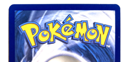 Pokemon NineTales! + FREE extra Rare card! - Image 5