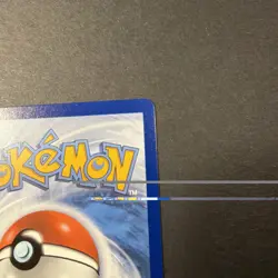 Pokemon TCG Ascended Heroes Mega Dragonite EX 271/217 Secret Rare, Pack Fresh! - Image 4