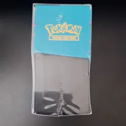 Pokemon Mega Evolution Ascended Heroes Elite Trainer Box English - Image 4