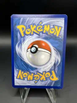 Pokemon TCG Charizard RC5/RC32 Generations Radiant Collection Holo - Image 2