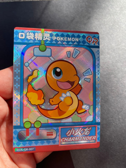 Pokemon Eif Baby 1 [x 3 Booster Boxes] (90 Packs) | Slight Box Damage | Sealed - Image 4