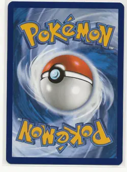 Pokemon Herdier 155/086 White Flare Illustration Rare Full Art Near Mint - Image 2