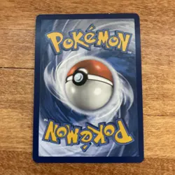 Charizard ex 223/197 Obsidian Flames Special Illustration Rare SIR - NM Pokemon - Image 2