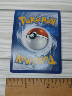 Pokemon TCG Gardevoir EX (Full Art) #RC30/RC32 Generations: Radiant Collection - Image 2