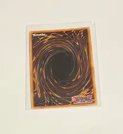 Yu-Gi-Oh! PSY-Framelord Omega #RA02-EN028 Secret Rare & Super Rare 1st Ed (NM) - Image 5