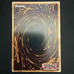 Yugioh Elemental Hero Neos Alius TAEV-EN018 Super Rare 1st Ed NM - Image 2