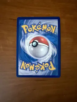 Pokemon TCG Sylveon ex 069 187 Holo Card Prismatic Evolution Korean - Image 2