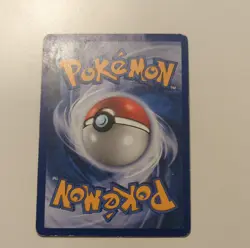 Pokemon Empoleon LV.X Holo Promo Diamond & Pearl DP11 English Card - Image 2