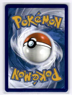 Pikachu - SV: Scarlet & Violet Promo Cards 027 Holo Promo LP-NM - Image 2