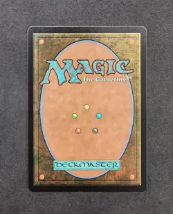 Tidus, Yuna's Guardian (Borderless) Commander: Final Fantasy Regular - Image 2