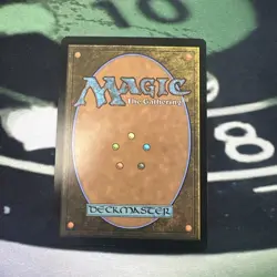 Y'shtola Rhul (Borderless) Final Fantasy Regular - Image 2