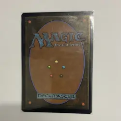 MTG ~ Double Masters ~ Blood Moon ~ Rare ~ MINT!!!! - Image 2