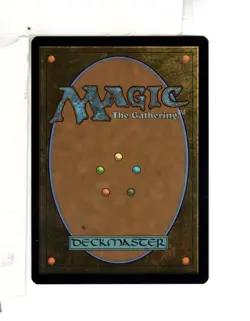 MTG SkeenAB Multiversal Passage BORDERLESS from SPM. NM. - Image 2