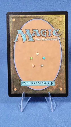 April O'Neil, Hacktivist 227 - NM Showcase - Teenage Mutant Ninja Turtles - MTG - Image 2