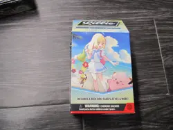Pokemon TCG: Lillie Premium Tournament Collection Factory Sealed - Image 1