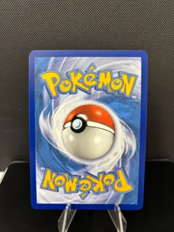 Pokemon Scarlet Violet Pikachu 027 Black Star Promo - Image 2
