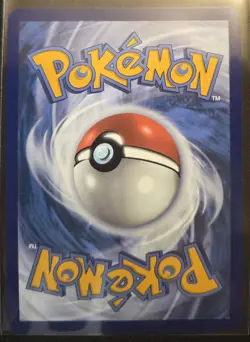 Pokemon TCG Secret Box 163/167 Ace Spec Twilight Masquerade NM - Image 2