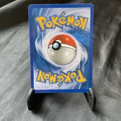 Pokemon Secret Wonders: [2007] Salamence 18/132 - *Holo-Rare*- Bleed Error ~ LP - Image 3