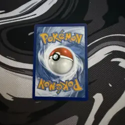 Pokemon TCG Boss's Orders Trainer Full Art Holo Rare SWSH251 Sword & Shield NM - Image 2