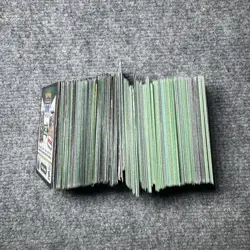 Pokemon TCG Online Unused Code Cards Over 200+ Unused Codes DR, PF, ME & Other - Image 1