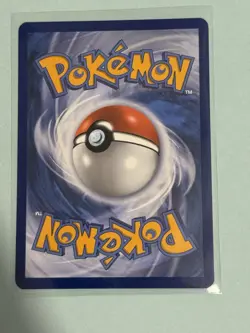 Pokepad 198/217 Pokemon TCG Ascended Heroes Common Trainer Item - Image 2