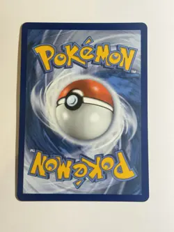 Mew ex - 88/92 - Pokemon Celebrations Classic Collection Ultra Rare Car - Image 2