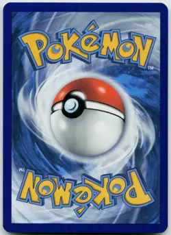 Pokemon Center Lady #64/68 Uncommon,Reverse Holo Hidden Fates - NM - Image 2