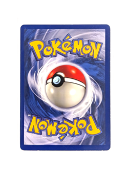 Pokemon Flute 86/102 Trainer Uncommon NM POKEMON TCG Base Set Unlimited ENGLISH - Image 2