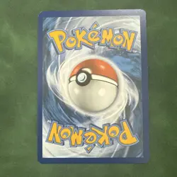 Pokemon TCG / Pikachu 005/025 / Near Mint / deutsch / Celebrations Full Art - Image 4