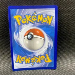 Pokemon TCG Alcremie Sword & Shield: Brilliant Stars TG08/TG30 Holo Secret Rare - Image 2