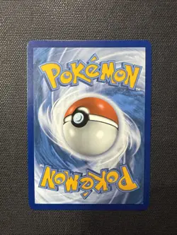 Pokemon TCG Charizard V Promo SWSH050 Near Mint - Gradable!! - Image 2