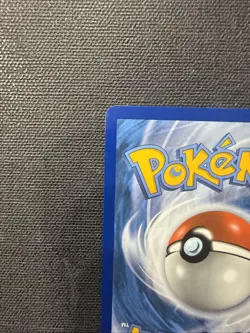 Pokemon TCG Charizard V Promo SWSH050 Near Mint - Gradable!! - Image 3
