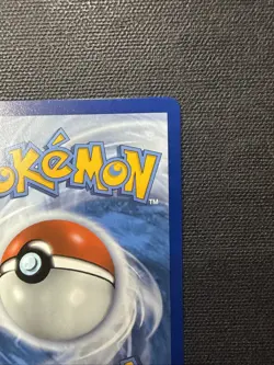 Pokemon TCG Charizard V Promo SWSH050 Near Mint - Gradable!! - Image 4