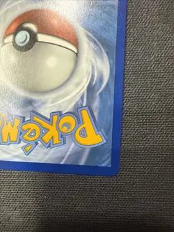 Pokemon TCG Charizard V Promo SWSH050 Near Mint - Gradable!! - Image 5