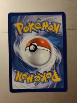 Pokemon TCG - Eevee VMAX- SWSH087 Black Star Promo - Image 2