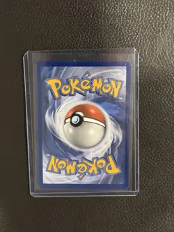 M Steelix EX 68/114 - Pokemon TCG Steam Siege Ultra Rare 2016 NM - Image 2