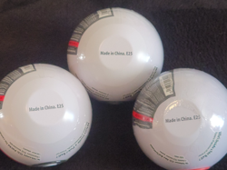 3x Pokemon PokeBall Tin Brand New Sealed moon ball luxury ball Sealed all D25 - Image 2