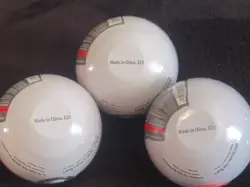 3x Pokemon PokeBall Tin Brand New Sealed moon ball luxury ball Sealed all D25 - Image 3