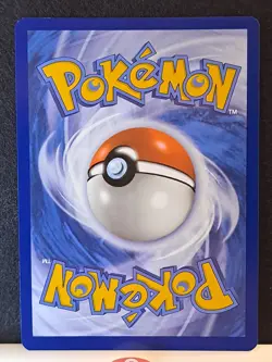 Pokemon TCG Minccino 182/162 Sv05: Temporal Forces Illustration Rare NM - Image 5