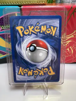 Team Rocket #22/82 Dark Dragonite Unlimited non-holo - Pokemon TCG - Image 4